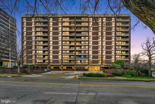 apt-609-4100 N Charles St, BALTIMORE, MD, 21218-1029 | Card Image