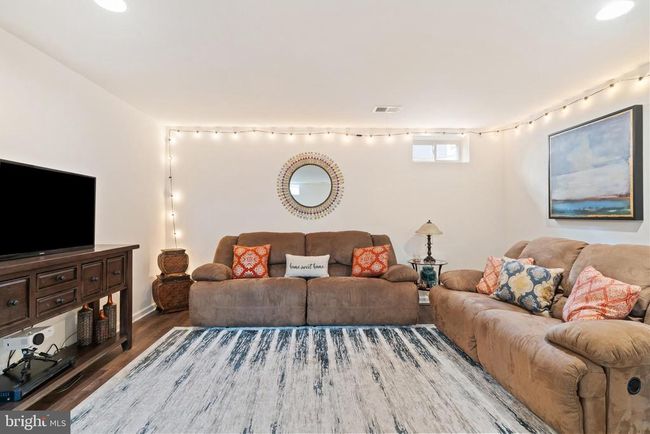 910 Coastal Ave, House other with 4 bedrooms, 4 bathrooms and null parking in Stafford VA | Image 67