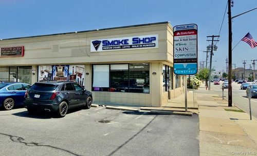 unit-a-234 Jericho Tpke, Mineola, NY, 11501-1618 | Card Image