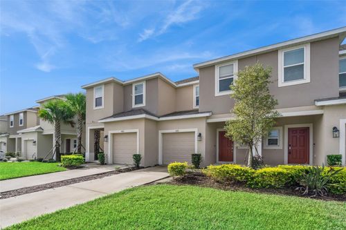 4431 Arlington Ave, Saint Cloud, FL, 34769-1855 | Card Image