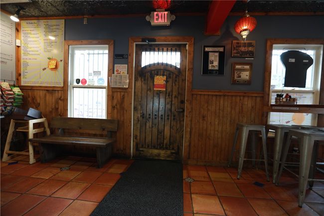 1311 E 7 Th St, Home with 0 bedrooms, 0 bathrooms and 12 parking in Austin TX | Image 11