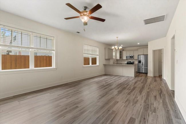 13-Living Room | Image 13