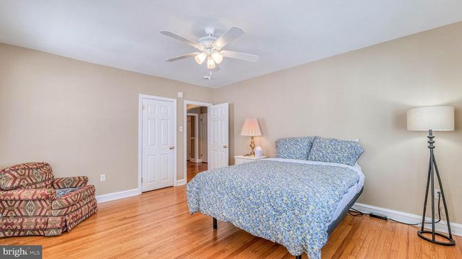 107 S Dover Ave, House other with 5 bedrooms, 3 bathrooms and null parking in Atlantic City NJ | Image 23