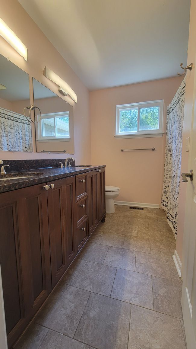 507 Field Rd, House other with 4 bedrooms, 2 bathrooms and null parking in Clio MI | Image 28