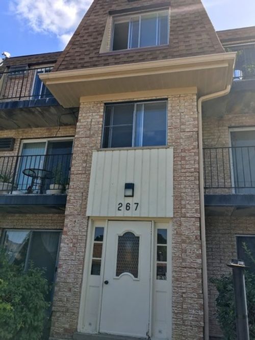apt-2a-267 Shorewood Dr, Glendale Heights, IL, 60139-3430 | Card Image