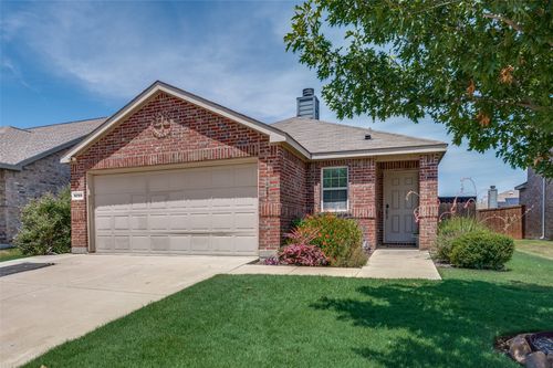 8725 Sierra Trl, Cross Roads, TX, 76227-2287 | Card Image