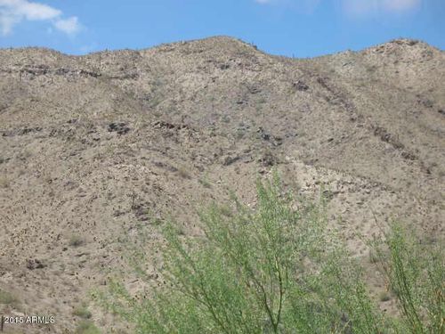 226 W Mountain Sage Dr, Phoenix, AZ, 85045-0429 | Card Image