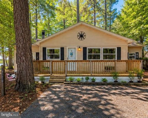 27290 Cottage Rd, MILLSBORO, DE, 19966-6780 | Card Image