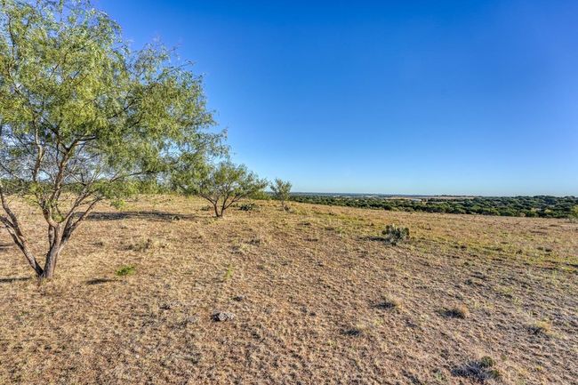 Tract 7 Cr 207, Home with 0 bedrooms, 0 bathrooms and null parking in Burnet TX | Image 6