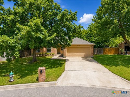 4102 Red River Cir, Temple, TX, 76504-4925 | Card Image