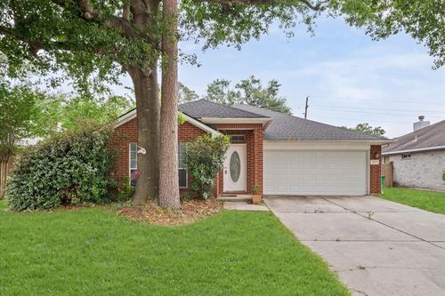 26115 Cypresswood Chase, Spring, TX, 77373 | Card Image
