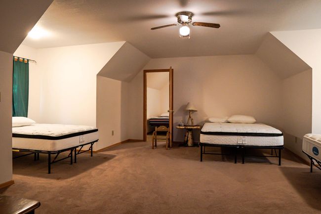 Bedroom 4.jpg | Image 17