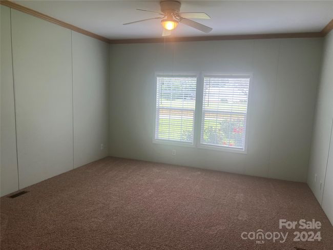 200 Olin Loop, House other with 3 bedrooms, 2 bathrooms and null parking in Olin NC | Image 5