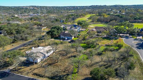 Lot 7040 Hi Cir N, Horseshoe Bay, TX, 78657 | Card Image