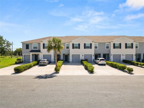 3830 Sunflower Field Pl, PLANT CITY, FL, 33565-2245 | Card Image