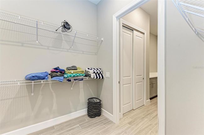 7113 Gradford Ct, House other with 3 bedrooms, 4 bathrooms and null parking in Lakewood Ranch FL | Image 33