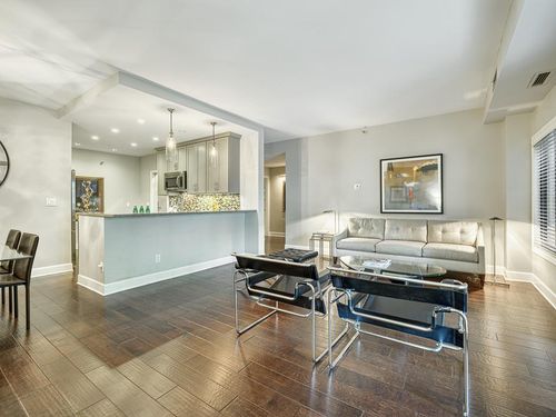 apt-101-1235 Yale Pl, Minneapolis, MN, 55403-1943 | Card Image