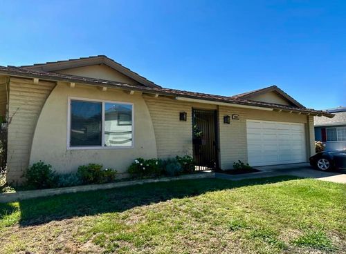 7003 Batista St, San Diego, CA, 92111-3312 | Card Image