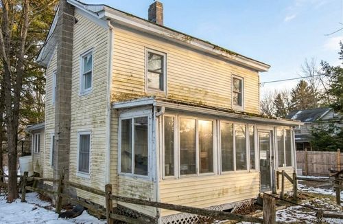 8 Wisner Trl, Warwick, NY, 10990-3423 | Card Image