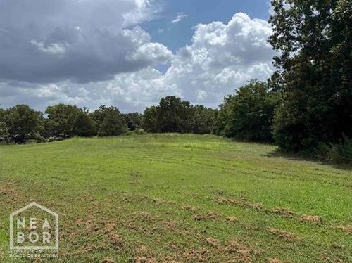 159 Alma Drive, Highland, AR, 72542 | Card Image