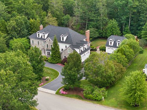 39 Overton Rd, Windham, NH, 03087-1265 | Card Image