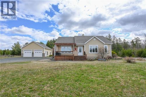 37 Boishebert Rd, Saint Isidore, NB, E8M0A3 | Card Image