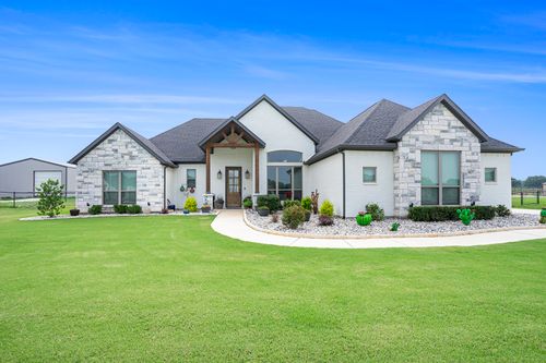 1027 Alex Dr, Springtown, TX, 76082-5467 | Card Image