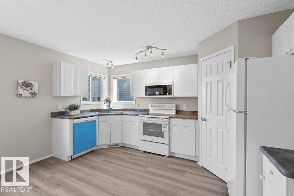 Residential in Edmonton 5