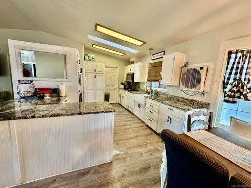 2408 Cypress Dr, Campo, CA, 91906 | Card Image