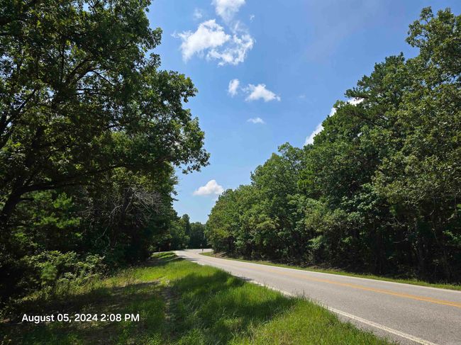 0 Floral Rd, Home with 0 bedrooms, 0 bathrooms and null parking in Concord AR | Image 6