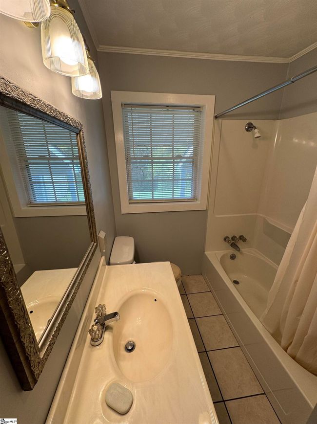 116 Mitchell Cir, House other with 3 bedrooms, 1 bathrooms and null parking in Buffalo SC | Image 10