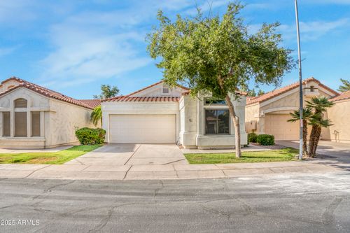 1107-3440 E Southern Ave, Mesa, AZ, 85204-5651 | Card Image