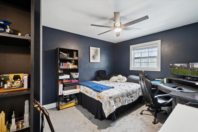 Bedroom 2 | Image 32