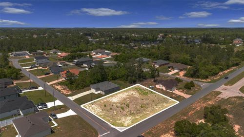 2975 Sw 131st Place Road, Ocala, FL, 34473 | Card Image