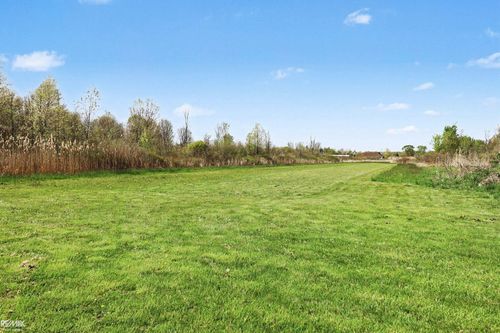 000 Mayer Road, Ira Township, MI, 48023 | Card Image