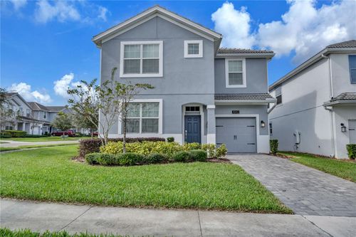 1592 Flange Dr, DAVENPORT, FL, 33896-6848 | Card Image