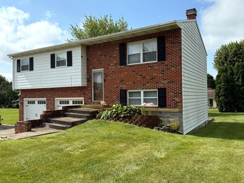 16398 County Road 144, Kenton, OH, 43326-9546 | Card Image
