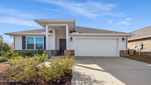 4769 Loblolly Way, Panama City, FL, 32404-1240 | Card Image