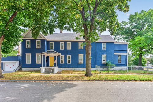 677 Sherburne Ave, Saint Paul, MN, 55104-2754 | Card Image