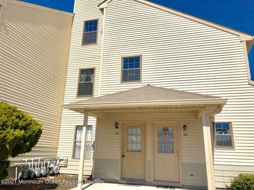 310 Sage Ct, Jackson, NJ, 08527-4145 | Card Image