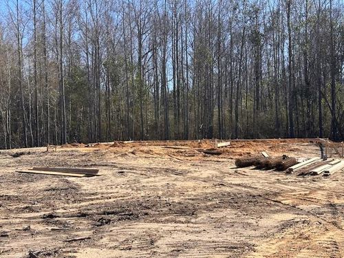 998 Lee Rd, Opelika, AL, 36804 | Card Image