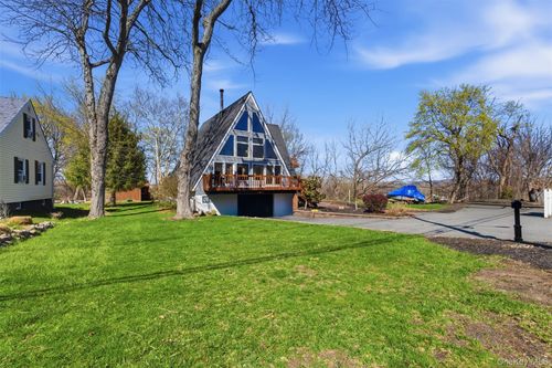 180 Railroad Ave, West Haverstraw, NY, 10993-1417 | Card Image