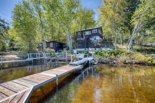 10 Old Broad Bay Rd, Center Ossipee, NH, 03814 | Card Image