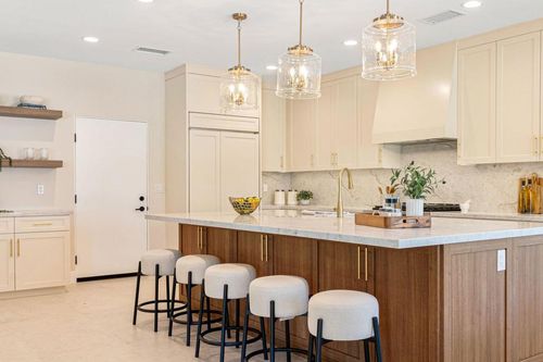 79150 Buff Bay Ct, Bermuda Dunes, CA, 92203-1567 | Card Image
