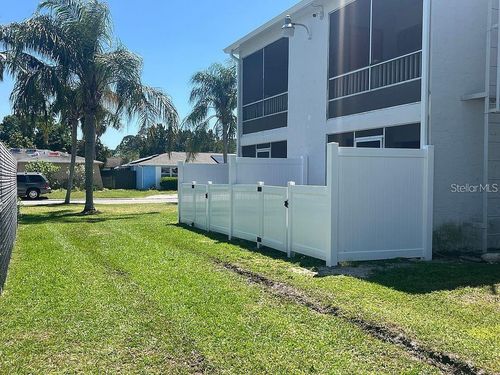 apt-3-9930 Grace Dr, Port Richey, FL, 34668-3521 | Card Image