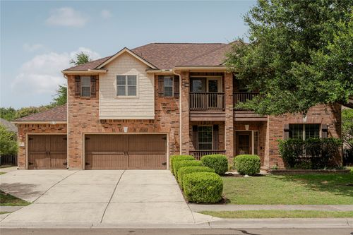 212 Camperdown Elm Dr, Austin, TX, 78748-4020 | Card Image