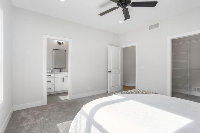 9530 Shoreway Dr, House other with 4 bedrooms, 3 bathrooms and null parking in West Olive MI | Image 16