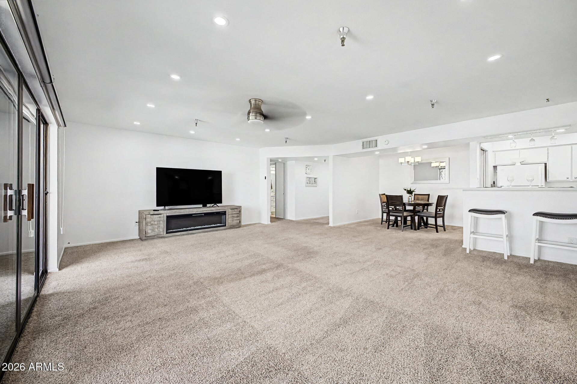 Residential Lease in Mesa 3