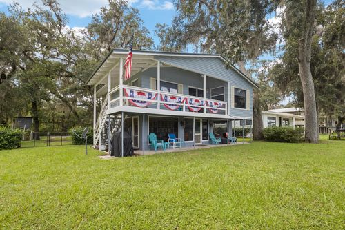 473 Se 964th St, OLD TOWN, FL, 32680-3908 | Card Image