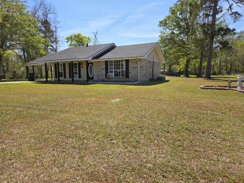 691 Sharon Ln, Lake Charles, LA, 70611-4742 | Card Image